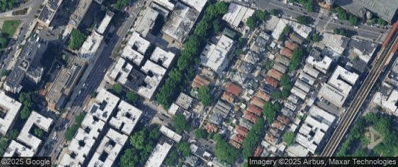 2607 Grand Ave, Bronx, NY 10468
