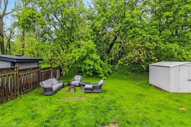 Additional image 31 of 146 Marl Meadow Dr