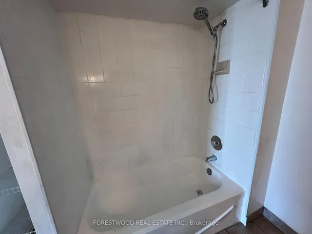Additional image 21 of 35 Trailwood Dr Unit 711