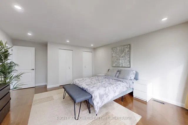 Additional image 28 of 2373 maryvale Crt