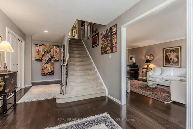 Additional image 23 of 75 Terrace Dr