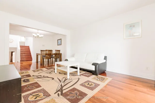 Additional image 5 of 82 Dafoe Cres