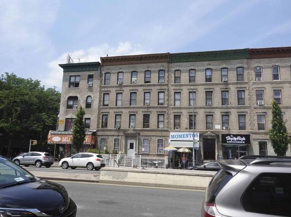 5622 4th Ave, Brooklyn, NY 11220