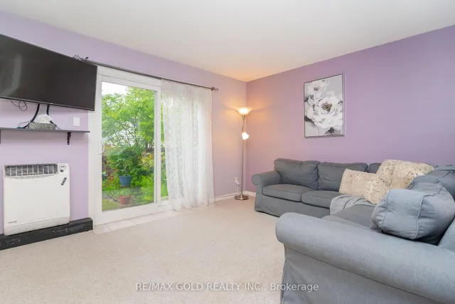 Additional image 6 of 16 Gatsby Sq