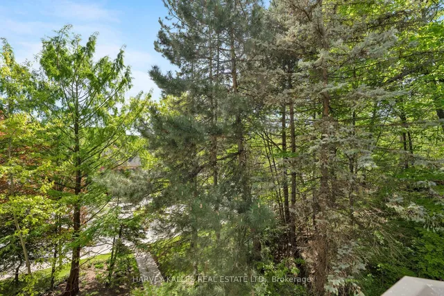 Additional image 39 of 3900 Yonge St Unit 405