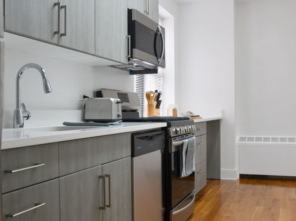 2101 Cedar Ave APT 05D, Bronx, NY 10468