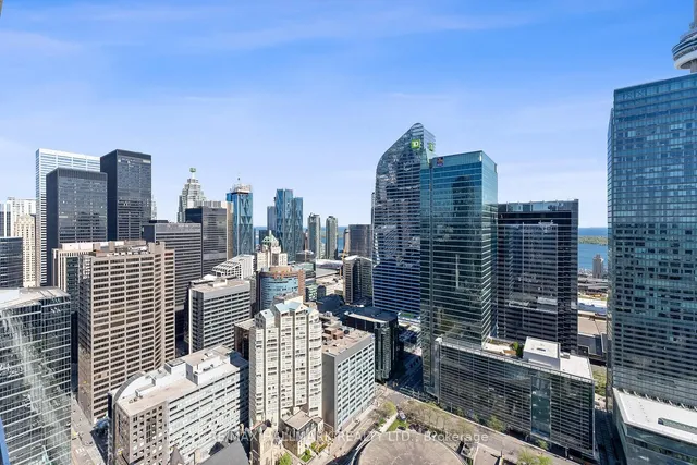 Additional image 40 of 224 King St Unit 4004