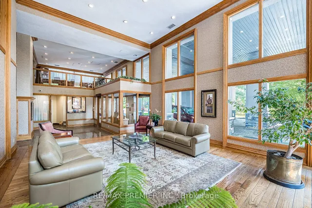 Additional image 4 of 40 Richview Rd Unit 1606