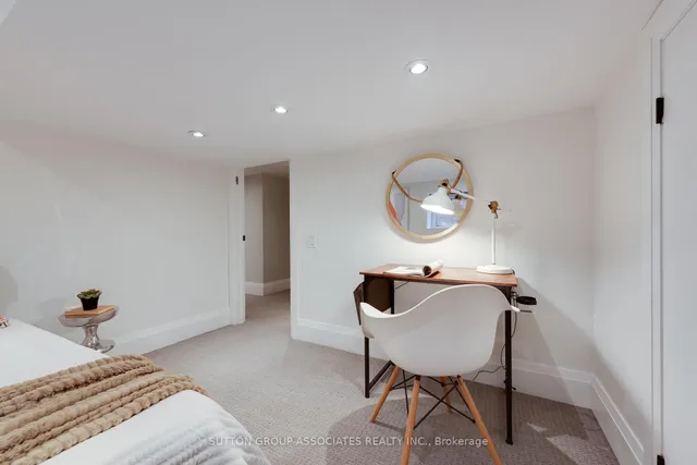 Additional image 29 of 209 Atlas Ave