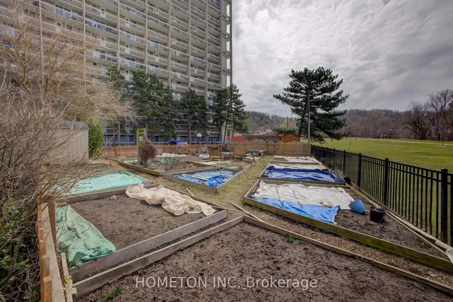 Additional image 37 of 350 Quigley Rd Unit 831