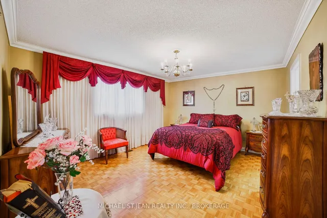 Additional image 20 of 576 Stone Church Rd