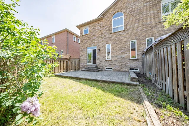 Additional image 44 of 4845 Yorkshire Ave