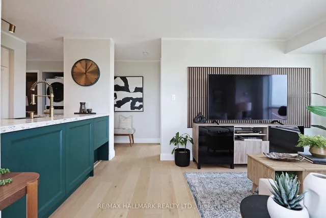 Additional image 2 of 120 Dallimore Circ Unit 407