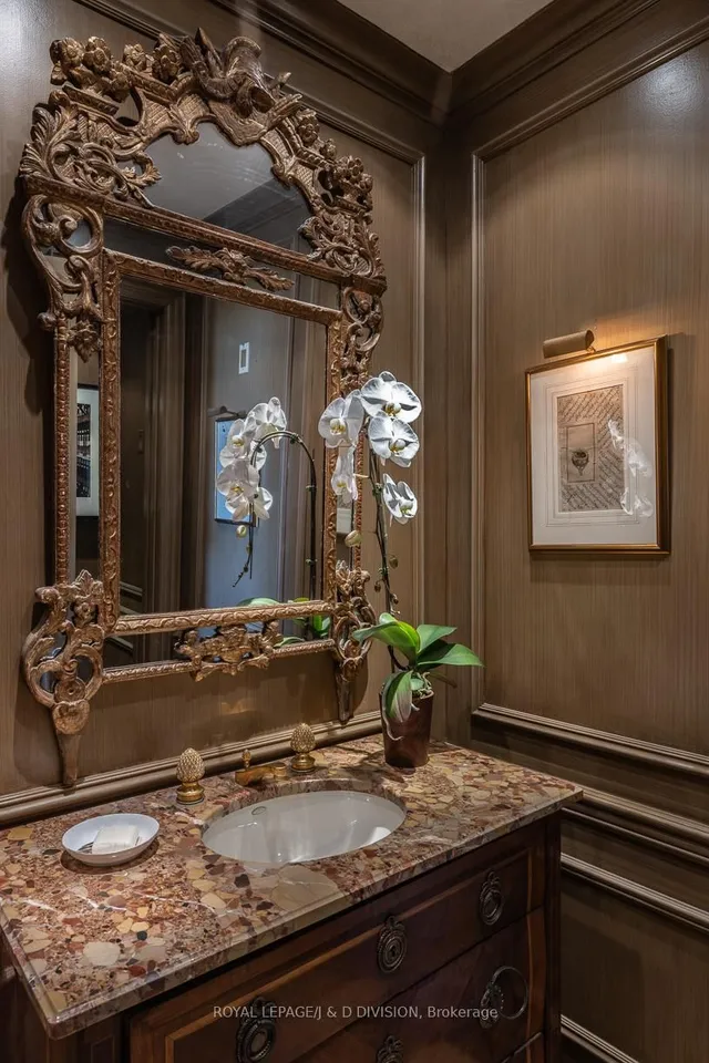 Additional image 14 of 20 Avoca Ave Unit 2004