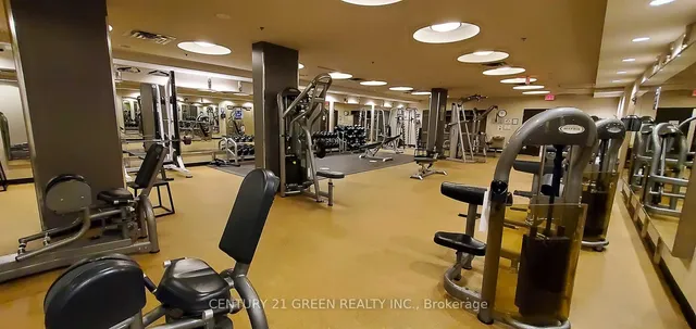 Additional image 36 of 80 Absolute Ave Unit 1207