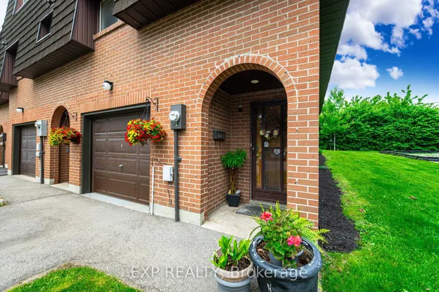 Additional image 5 of 136 Darras Crt