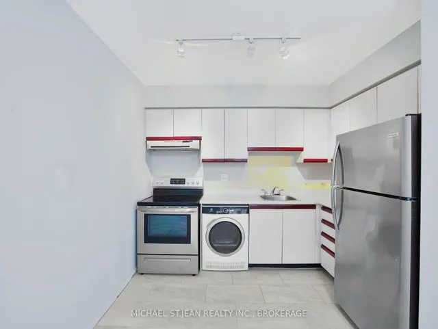 Additional image 23 of 36 James St Unit 703