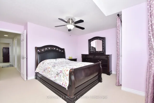 Additional image 45 of 133 Eaglewood Dr