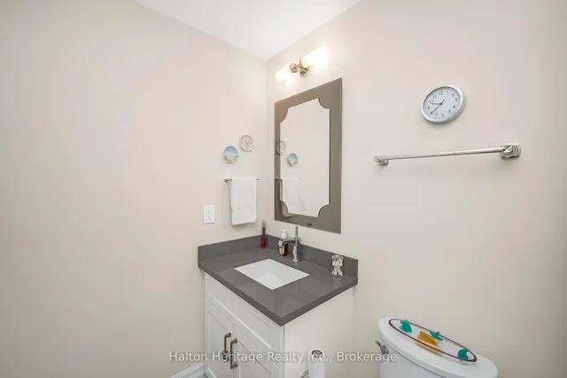 Additional image 18 of 2060 Lakeshore Rd Unit 1004