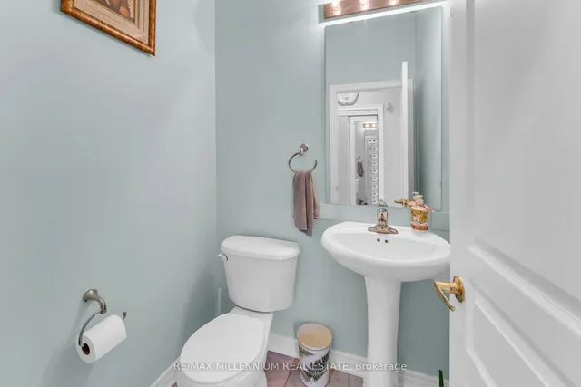 Additional image 11 of 2 Tovey Terr