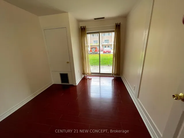 Additional image 16 of 165 Cherokee Blvd Unit 136