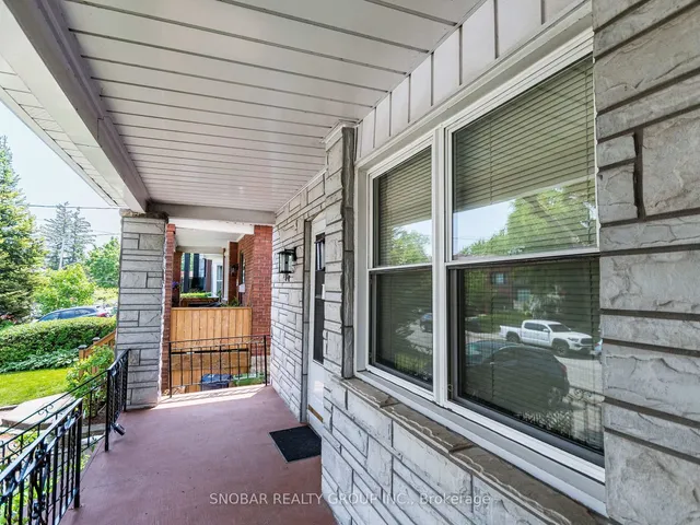 Additional image 9 of 96 Eleventh St