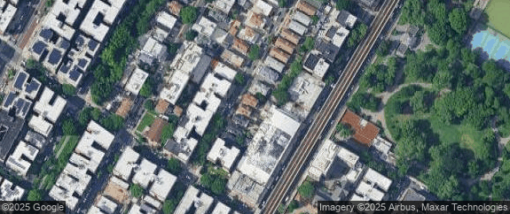 2526 Davidson Ave, Bronx, NY 10468