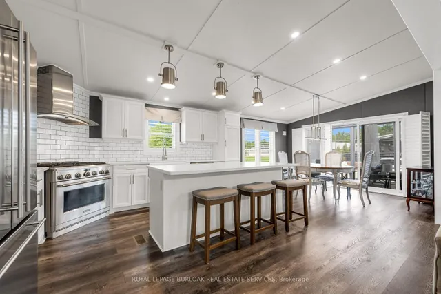 Additional image 12 of 4449 Milburough Line Unit #2 Poplar Street