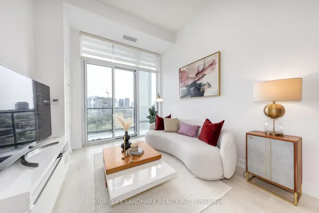 Additional image 13 of 25 Adra Grado Way Unit 1532