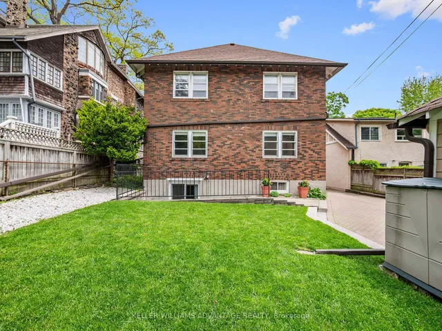 Additional image 40 of 58 Silver Birch Ave