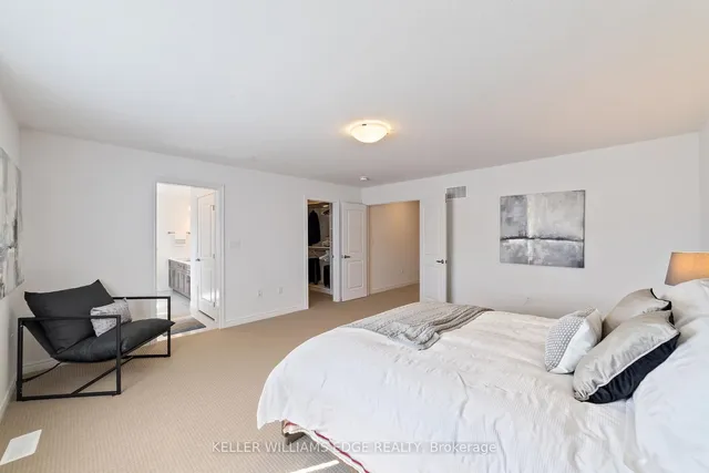 Additional image 32 of 58 Halo St