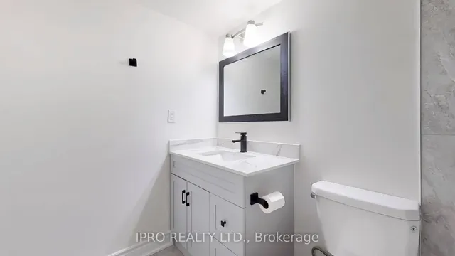 Additional image 27 of 340 Dixon Rd Unit 2108