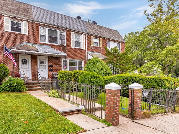 20006 39th Ave, Flushing, NY 11361