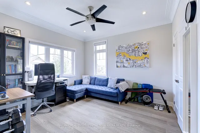 Additional image 20 of 43 Elysian Fields Circ