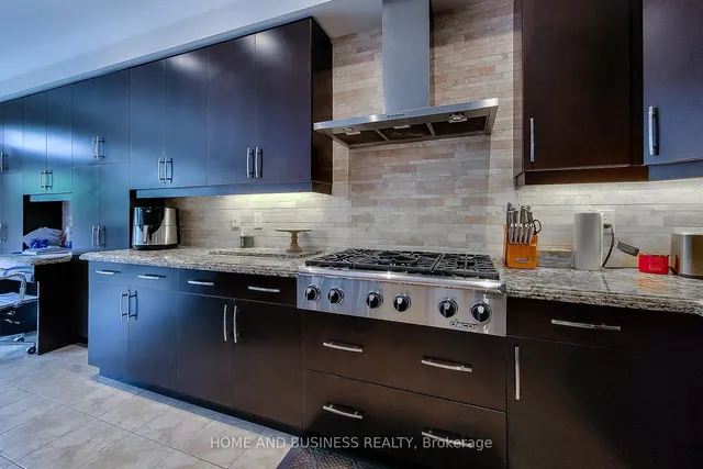 Additional image 14 of 149 Forbes Terr