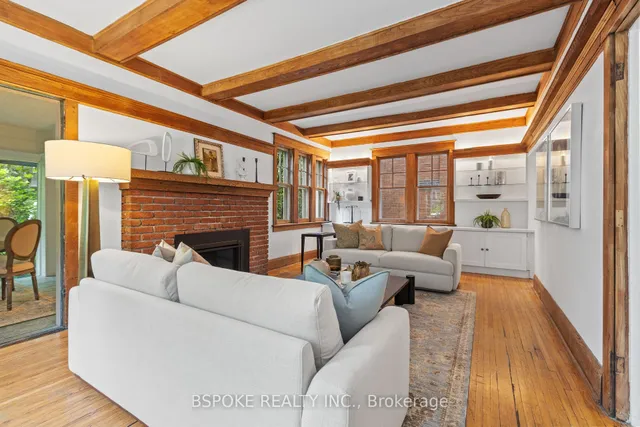 Additional image 9 of 49 Williamson Rd