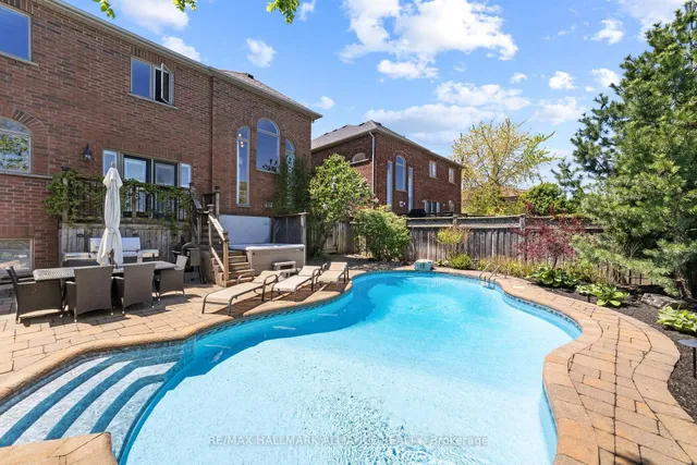 Additional image 39 of 2431 Meadowridge Dr