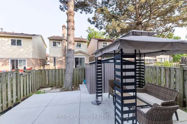 Additional image 35 of 113 Alford Cres Unit 7