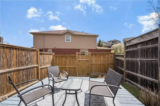 Additional image 46 of 295 Briarmeadow Dr