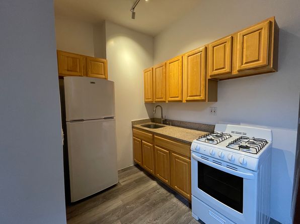 474 W 146th St APT 2RE, New York, NY 10031