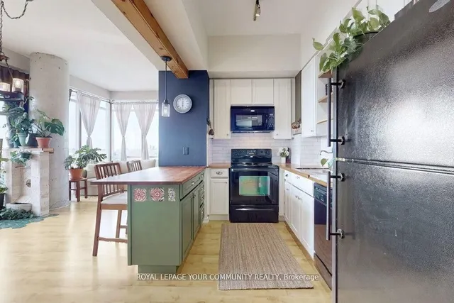 Additional image 7 of 30 Canterbury Pl Unit 1902