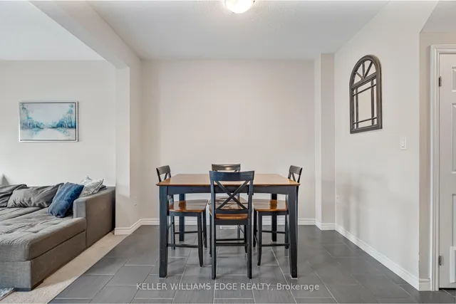 Additional image 14 of 9 Hampton Brook Way Unit 14