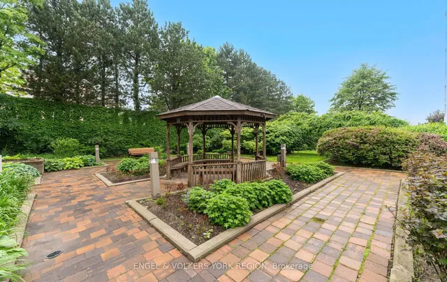 Additional image 30 of 195 Wynford Dr Unit 304