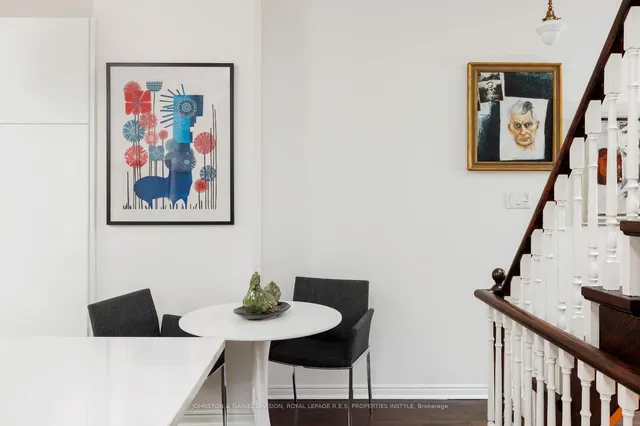 Additional image 14 of 6 Marjory Ave