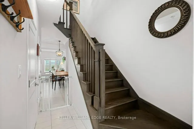 Additional image 4 of 30 Times Square Blvd Unit 35