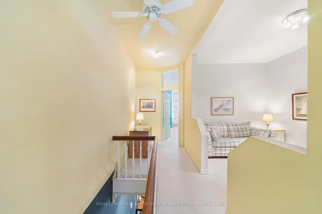 Additional image 27 of 100 Amelia St