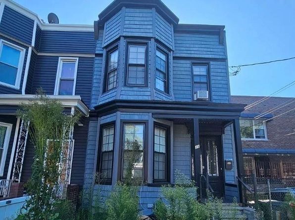 28 Logan Street, Brooklyn, NY 11208