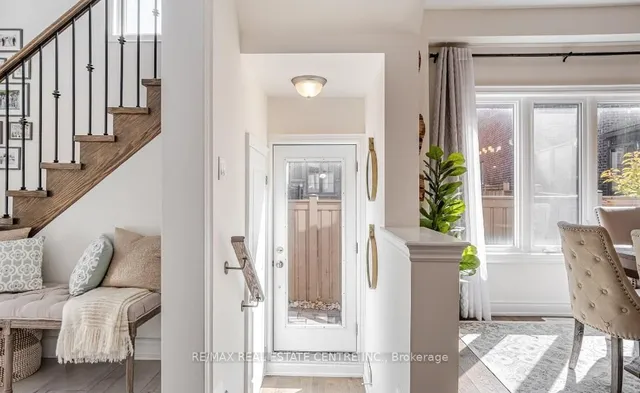 Additional image 4 of 17 Prairie Creek Cres