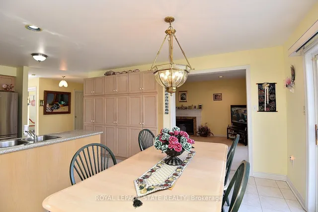 Additional image 16 of 13 Chianti Cres