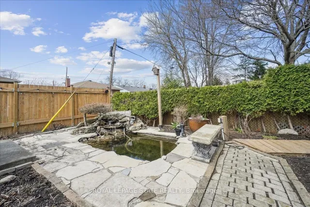 Additional image 42 of 68 Greenwood St